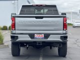 New 2025 Chevrolet Silverado 2500 High Country w/ Technology Package image 5