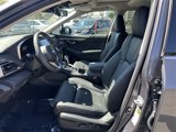 New 2025 Subaru Outback Touring XT image 2