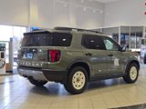 New 2026 Honda Passport TrailSport Elite image 4