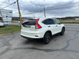 Used 2016 Honda CR-V SE image 5