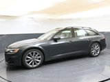 New 2025 Audi A6 Premium Plus image 2
