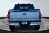 Used 2023 Ford F150 XLT image 5