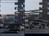 New 2025 MAZDA CX-90 Plug-In Hybrid w/ Premium Plus image 5