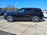 New 2025 Mercedes-Benz GLS 450 4MATIC image 5
