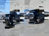 New 2025 Ford F350 King Ranch image 3