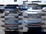 New 2025 Buick Envision Avenir image 6