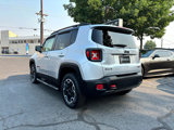 Used 2016 Jeep Renegade Trailhawk image 3
