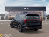 New 2026 Kia Carnival SX image 4