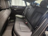 New 2025 Audi A7 3.0T Premium Plus image 6