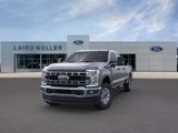 New 2025 Ford F350 XLT image 2