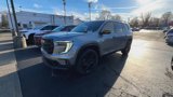 New 2025 GMC Acadia Elevation w/ Elevation Premium Package image 5