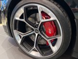 New 2025 Audi RS 6 performance image 4