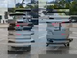 New 2026 BMW X5 xDrive40i image 6