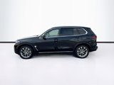 New 2026 BMW X5 xDrive40i image 4