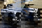 Used 2024 Toyota Tundra Limited w/ TRD Off-Road Package image 2