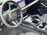 Used 2025 Porsche Cayenne GTS image 4