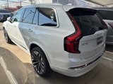 New 2025 Volvo XC90 T8 Plus w/ Protection Package Premier image 2