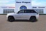 New 2025 Jeep Grand Cherokee Limited 4xe image 6