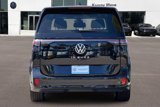 New 2025 Volkswagen ID. Buzz Pro S image 5