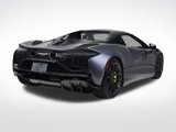 New 2025 McLaren Artura Spider image 5