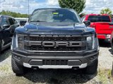 Certified 2021 Ford F150 Raptor w/ Equipment Group 801A High image 2