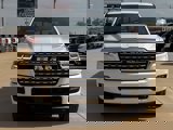 New 2025 RAM 1500 Limited image 2