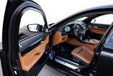 Used 2019 BMW 750i w/ M Sport Package image 2