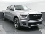 New 2025 RAM 1500 Laramie w/ Sport Appearance Package image 2