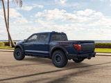 New 2025 Ford F150 Raptor image 5