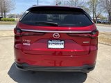 New 2025 MAZDA CX-90 3.3 Turbo w/ Premium Sport Pkg image 5