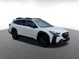 Used 2024 Subaru Outback Onyx Edition image 2