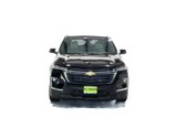 Used 2024 Chevrolet Traverse LS image 2