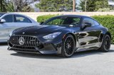 New 2025 Mercedes-Benz AMG GT S image 3