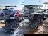 Used 2024 Honda CR-V Sport-L image 4