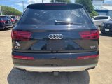 Used 2017 Audi Q7 3.0T Prestige image 6