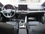 Used 2025 Audi A5 2.0T Premium Plus image 3