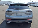 New 2025 Buick Envision Avenir image 5