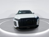 New 2025 Hyundai Palisade Calligraphy image 3