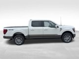 New 2025 Ford F150 King Ranch image 6