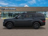 New 2025 Hyundai Santa Fe XRT image 3