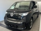 New 2025 Volkswagen ID. Buzz Pro S image 3