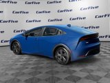Used 2023 Toyota Prius LE image 3