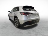 New 2026 Honda HR-V EX-L image 3