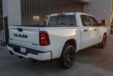 New 2026 RAM 1500 Big Horn image 4