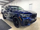 Used 2023 BMW X5 xDrive40i image 3