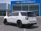 New 2025 Chevrolet Tahoe High Country image 3
