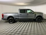 New 2025 Ford F250 XL image 5