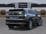 New 2025 Buick Enclave Avenir w/ Super Cruise Package image 4
