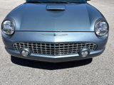 Used 2005 Ford Thunderbird 50th Anniversary image 2