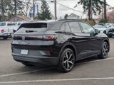 New 2025 Volkswagen ID.4 Pro S image 5